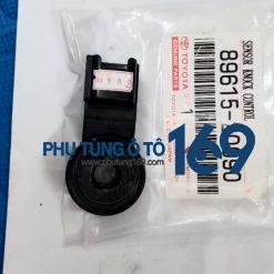 Cảm biến kích nổ Toyota