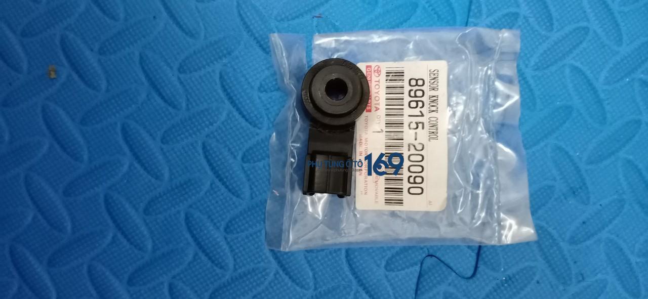 Cảm biến kích nổ Toyota Cảm biến kích nổ Toyota