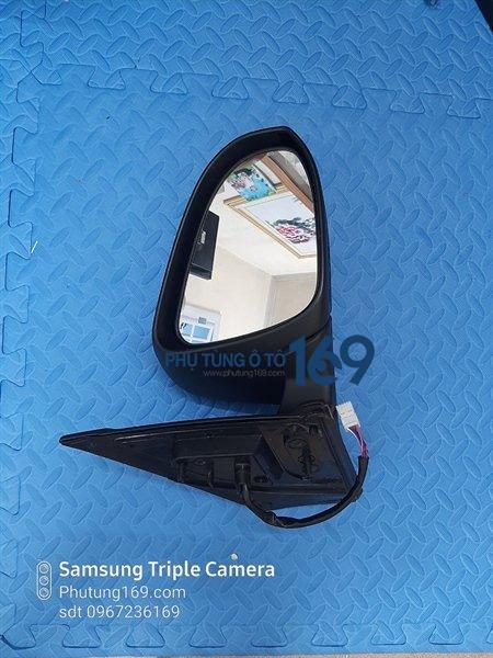 Gương chiếu hậu Hyundai Elantra Gương chiếu hậu Hyundai Elantra