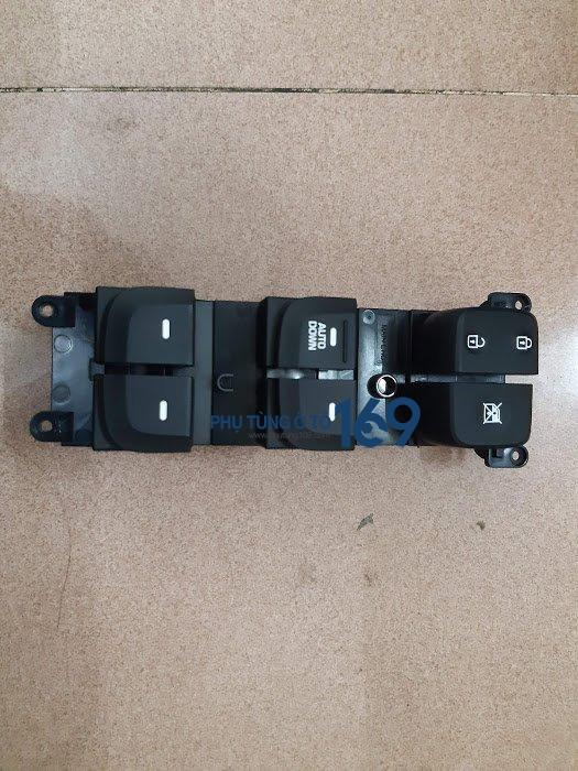 Công tắc tổng Hyundai I10 Grand Công tắc tổng Hyundai I10 Grand