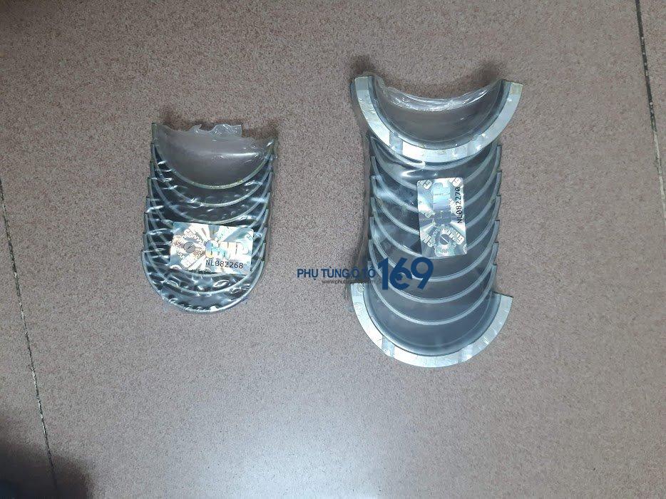 Bạc biên balie Hyundai Accent Bạc biên balie Hyundai Accent