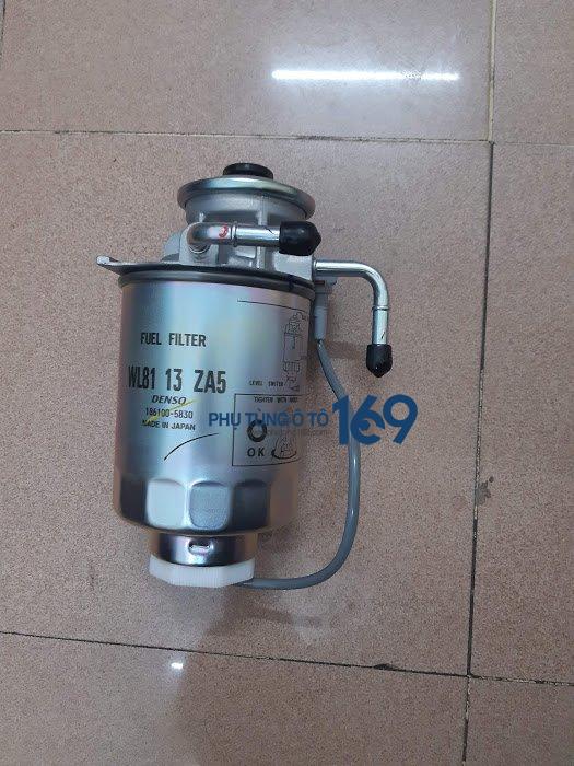 Bơm tay Ford Everest Bơm tay Ford Everest