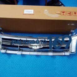 Ga lăng mạ Ford ranger