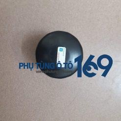 Lọc dầu Chevrolet Vivant