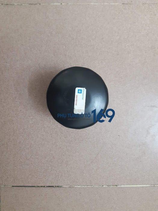 Lọc dầu Chevrolet Vivant Lọc dầu Chevrolet Vivant