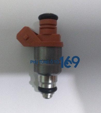 Kim phun Chevrolet Spark Kim phun Chevrolet Spark