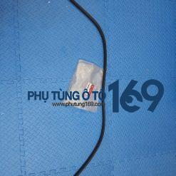 Gioăng thành cánh cửa sau phải Kia Morning