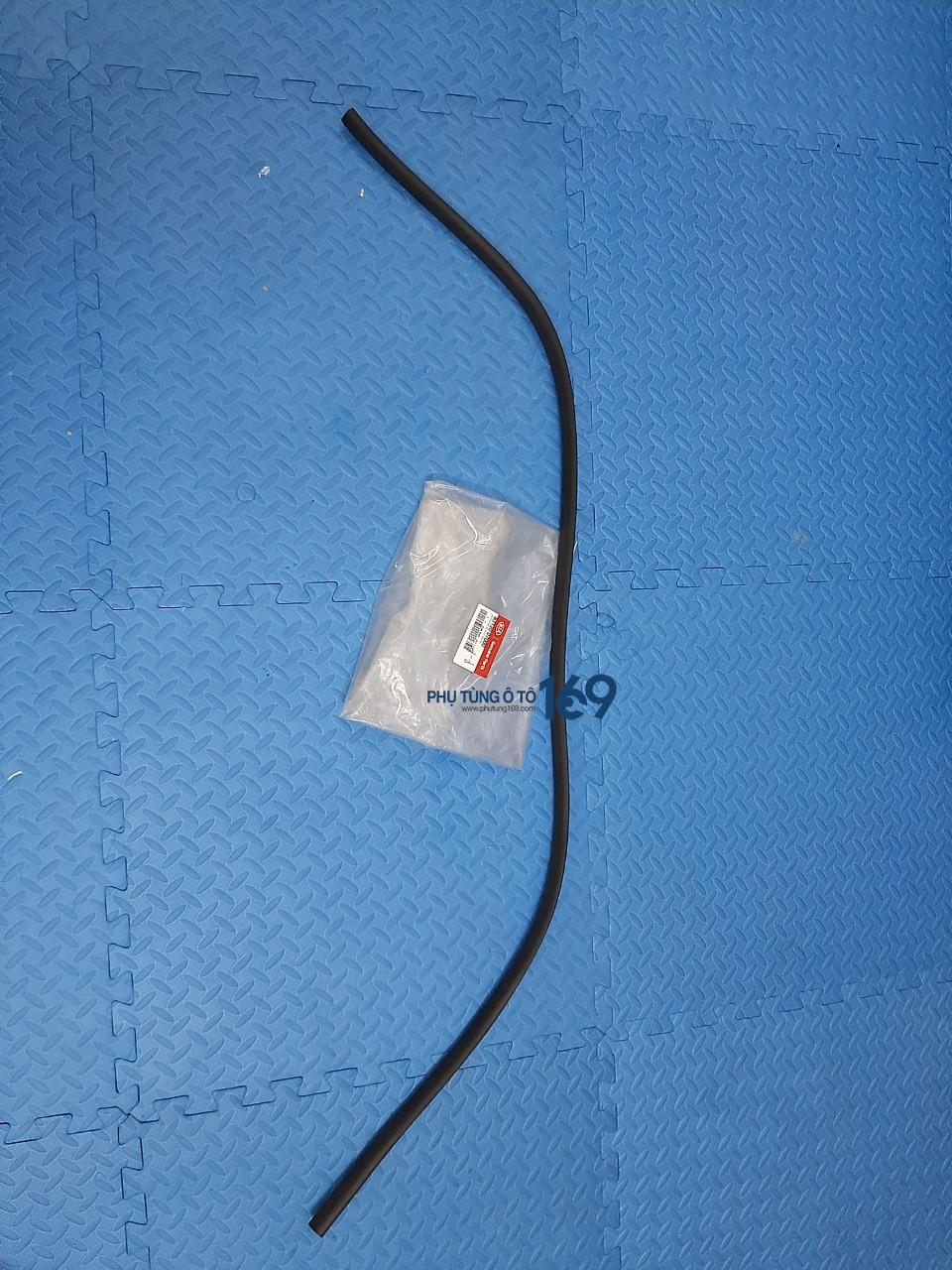 Gioăng thành cánh cửa sau phải Kia Morning Gioăng thành cánh cửa sau phải Kia Morning