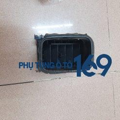 Cửa gió điều hòa Toyota Vios