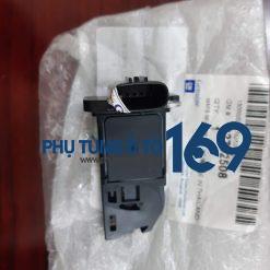 Cảm biến khí nạp Chevrolet Colorado