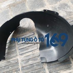 Chắn bùn tai xe trước phải Hyundai Kona