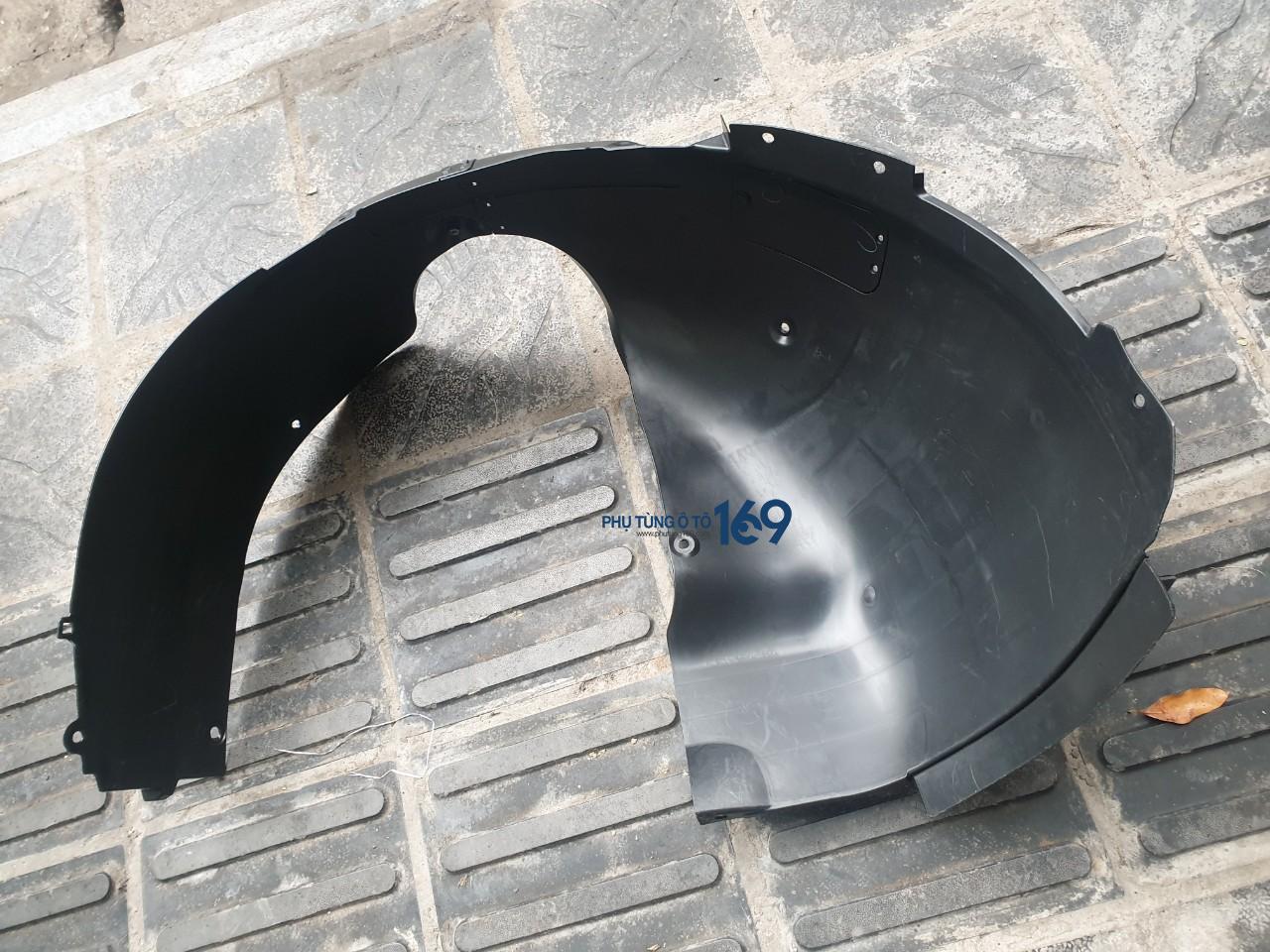 Chắn bùn tai xe trước phải Hyundai Kona Chắn bùn tai xe trước phải Hyundai Kona