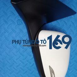 Gương chiếu hậu Hyundai Elantra