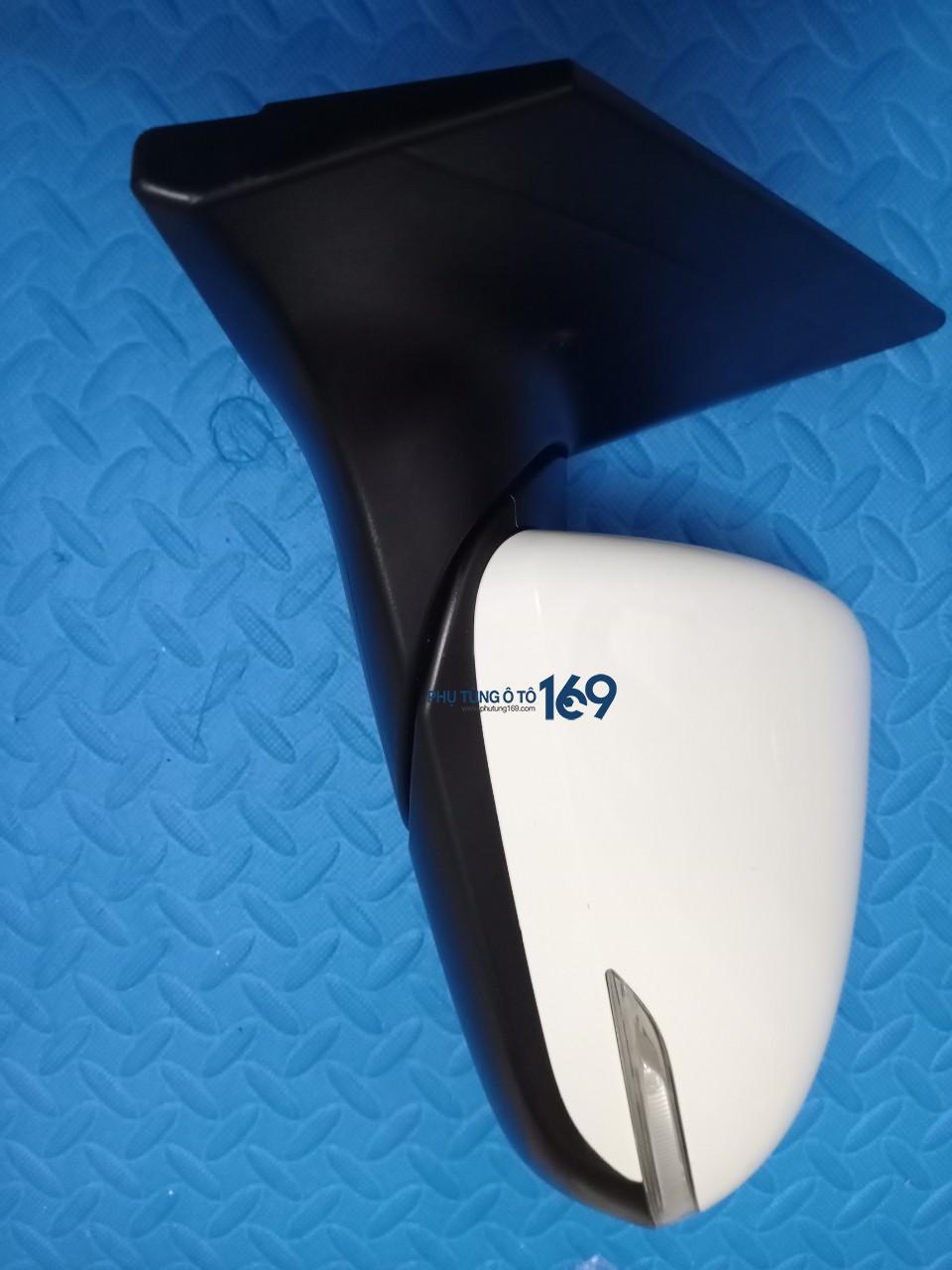 Gương chiếu hậu Hyundai Elantra Gương chiếu hậu Hyundai Elantra