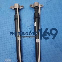 Phuộc nhún sau Peugeot 3008