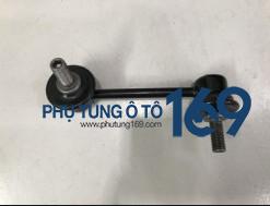 Rotuyn cân bằng trước trá Rotuyn cân bằng trước trá