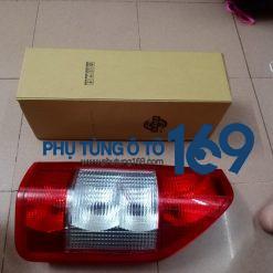 Đèn hậu phải Mescedes Sprinter