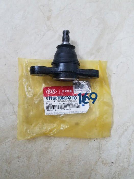 Rotuyn trụ đứng Kia Rondo Rotuyn trụ đứng Kia Rondo