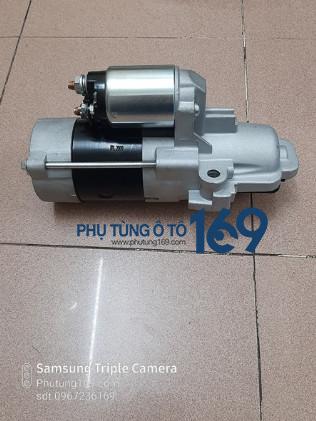 Củ đề Ford Ranger Củ đề Ford Ranger