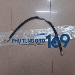 Tuy ô phanh trước Ford Ranger