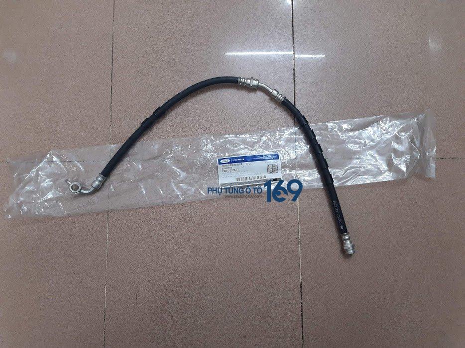 Tuy ô phanh trước Ford Ranger Tuy ô phanh trước Ford Ranger