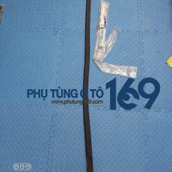 Nẹp nóc Ford Ranger