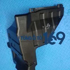 Chắn bùn gầm daewoo lacetti