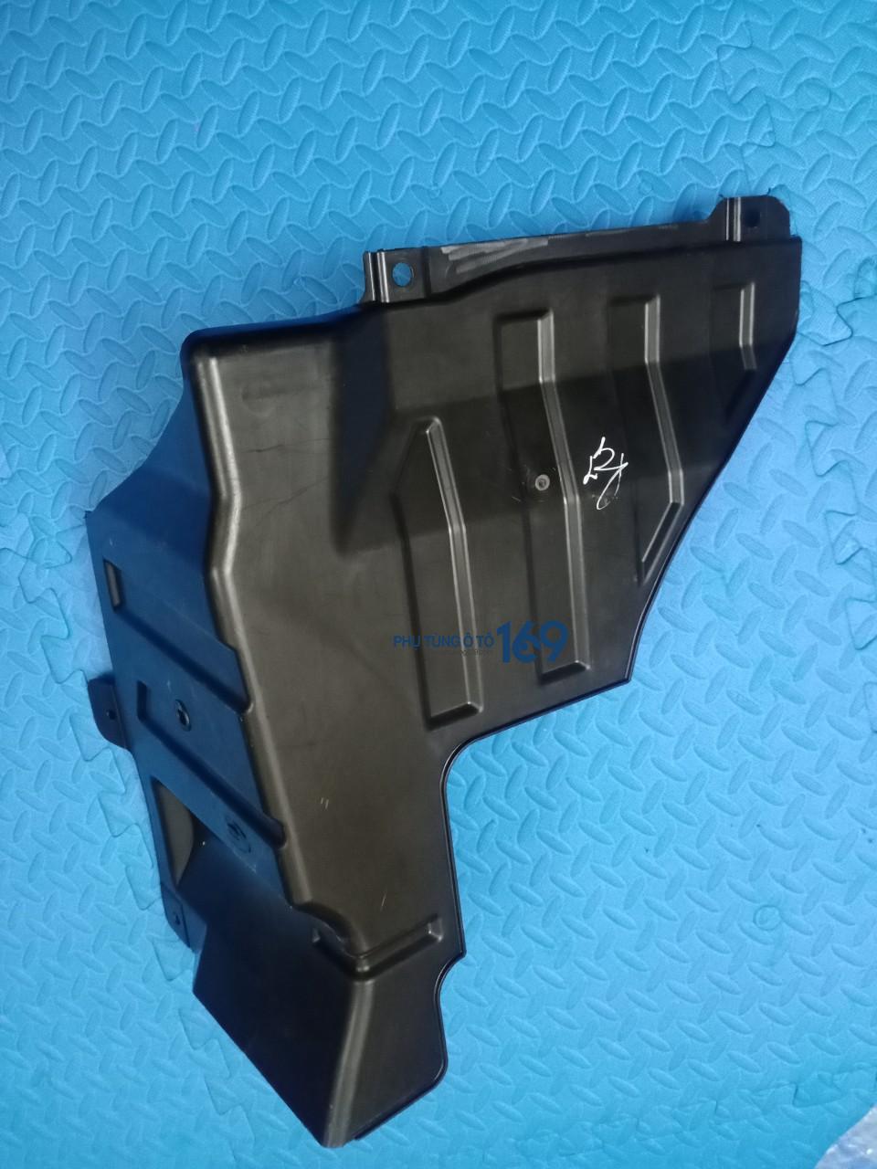 Chắn bùn gầm daewoo lacetti Chắn bùn gầm daewoo lacetti