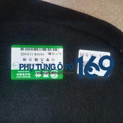 Chống nóng Toyota Vios