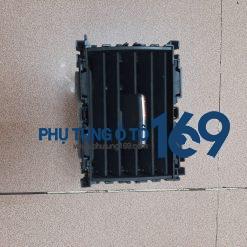 Cửa gió điều hòa Toyota Vios