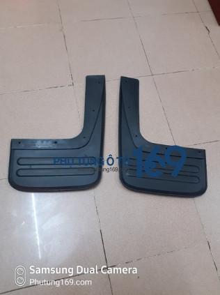 Chắn bùn bánh sau phải Ford Everest Chắn bùn bánh sau phải Ford Everest