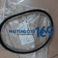 Dây curoa trợ lực lái Ford Focus