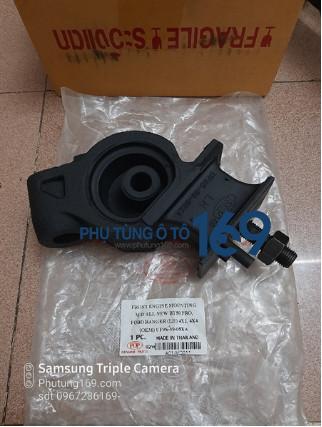 Chân máy trái Ford Ranger Chân máy trái Ford Ranger