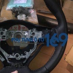 Vô lăng Toyota Vios