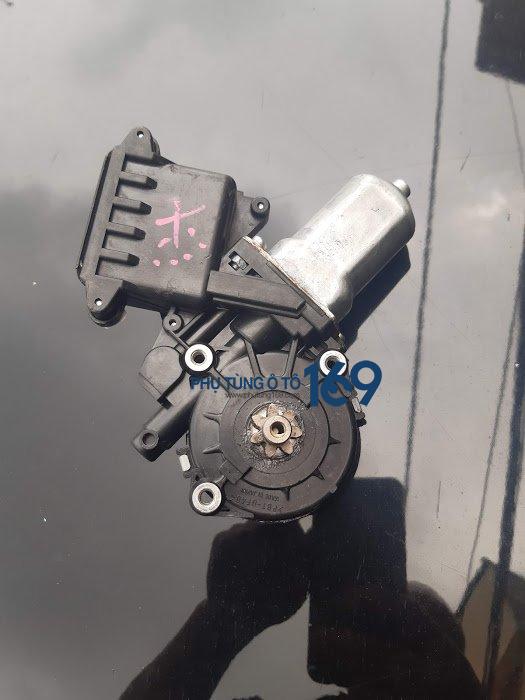 Mô tơ lên kính trước lái Toyota Camry Mô tơ lên kính trước lái Toyota Camry