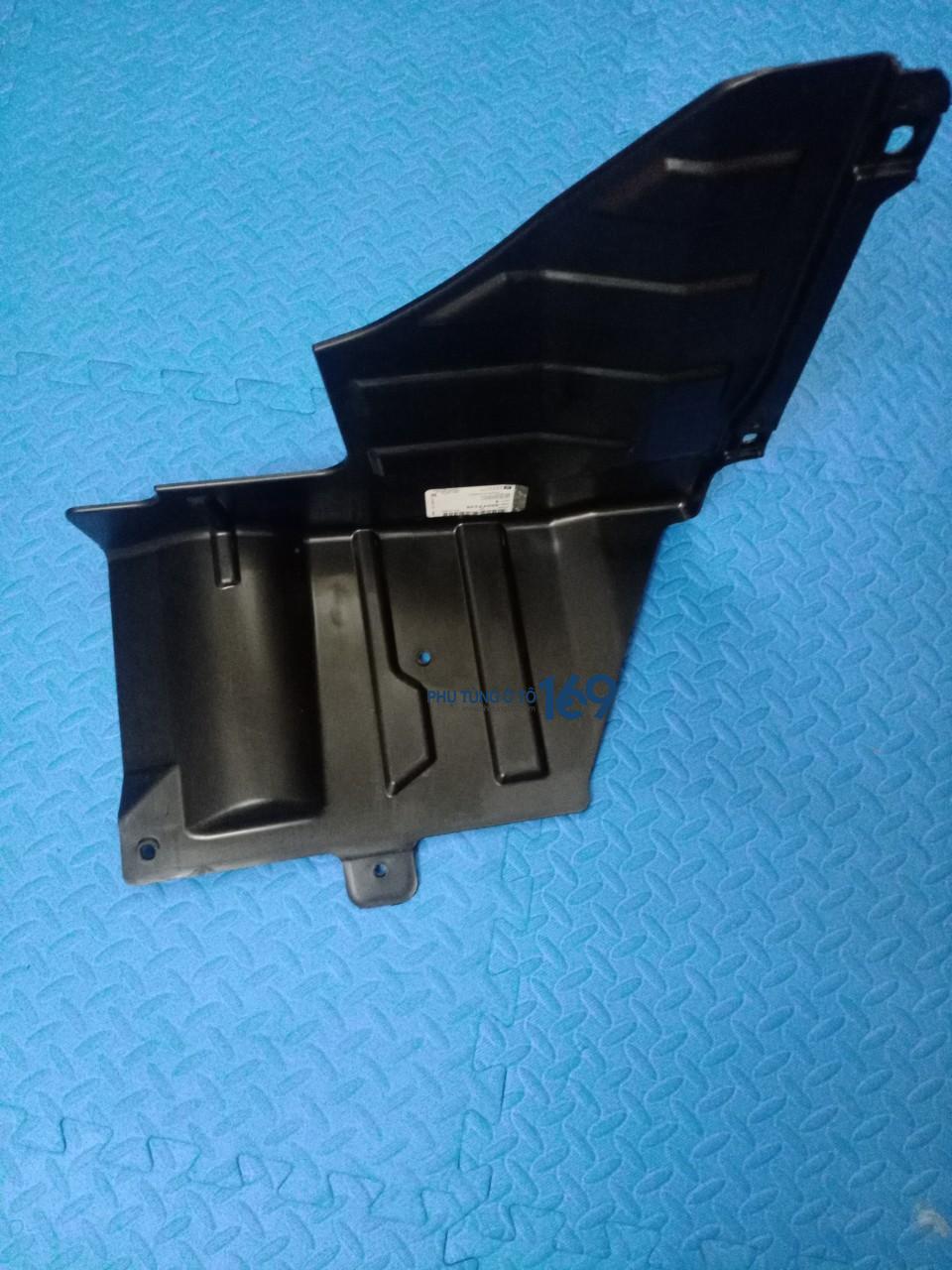 Chắn bùn gầm Daewoo lacetti Chắn bùn gầm Daewoo lacetti