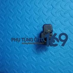 Mô tơ gập gương lái Toyota Camry 2.4