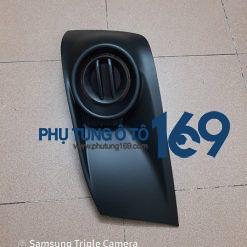 ỐP đèn gầm cản trước Toyota Fortuner