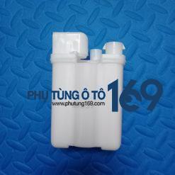 Lọc xăng Kia Cerato