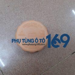 Nắp két nước Chevrolet Captiva