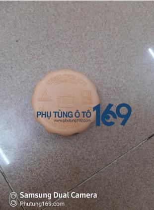 Nắp két nước Chevrolet Captiva Nắp két nước Chevrolet Captiva