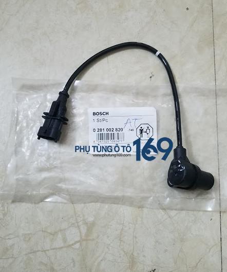 Cảm biến trục cơ Ford Everest Cảm biến trục cơ Ford Everest