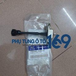 Hạn chế cánh cửa Hyundai I10 Grand