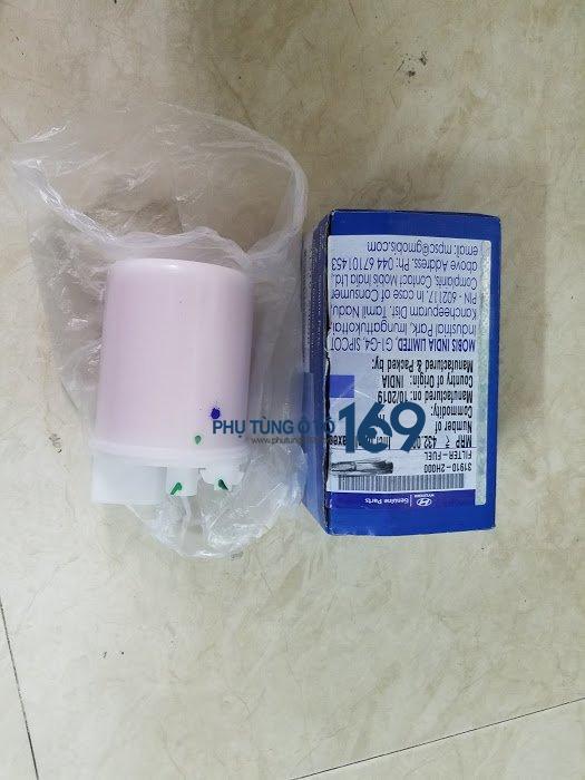 Lọc xăng Kia Carens Lọc xăng Kia Carens