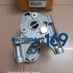 Cụm tăng tổng Ford Ranger