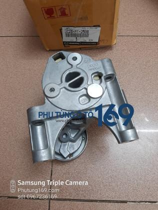 Cụm tăng tổng Ford Ranger Cụm tăng tổng Ford Ranger