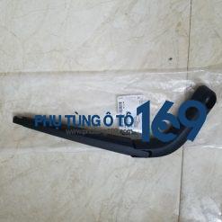 Cần gạt mưa sau Chevrolet Spark