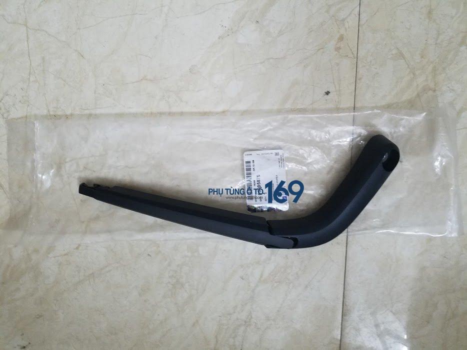 Cần gạt mưa sau Chevrolet Spark Cần gạt mưa sau Chevrolet Spark