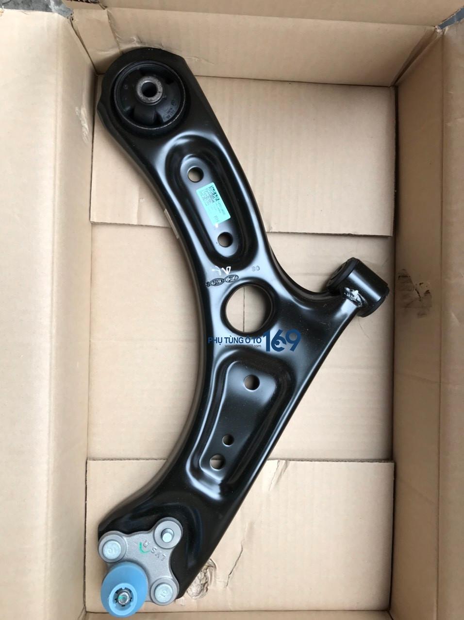 Càng A trái Hyundai Kona Càng A trái Hyundai Kona