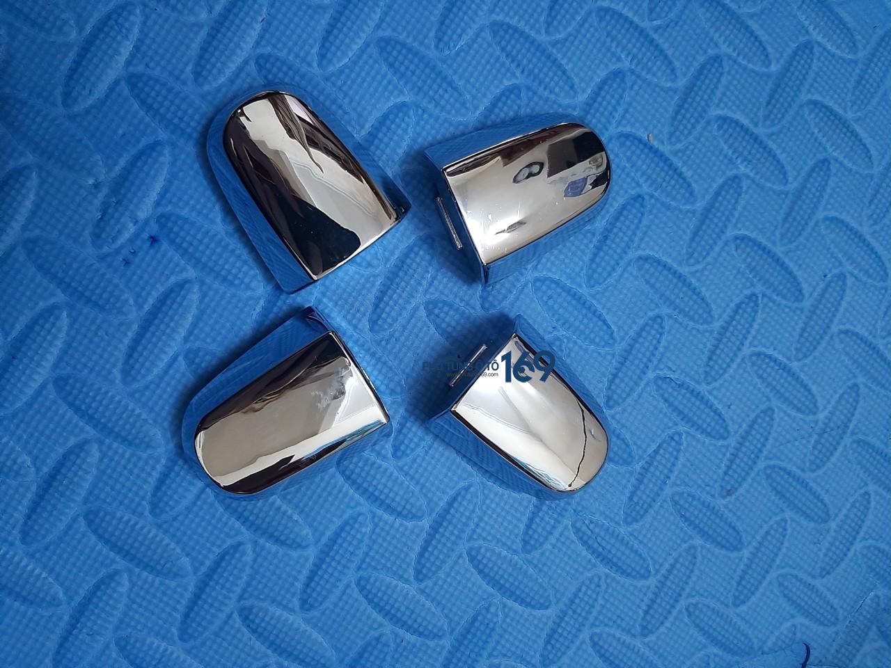 Núm tay mở cửa ngoài Toyota Altis Núm tay mở cửa ngoài Toyota Altis